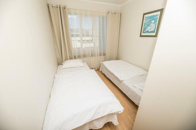 Hotel Orkin
