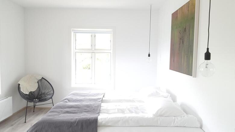 Hostal Vi� L�ni� Guesthouse