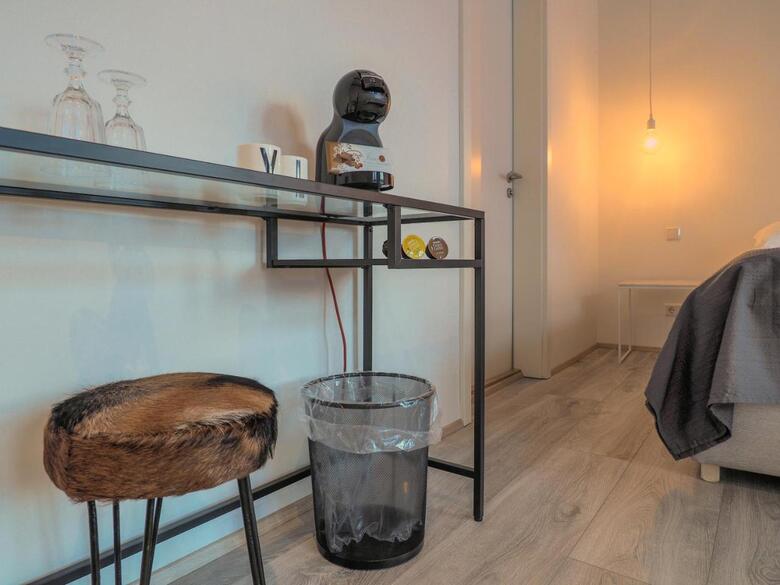 Hostal Vi� L�ni� Guesthouse