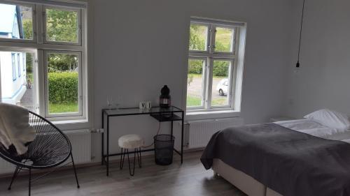 Hostal Vi� L�ni� Guesthouse