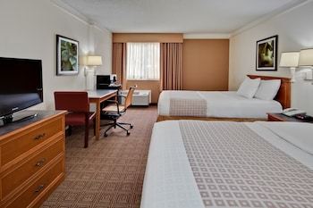Hotel La Quinta Inn Ft. Lauderdale - Cypress Creek