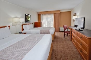 Hotel La Quinta Inn Ft. Lauderdale - Cypress Creek
