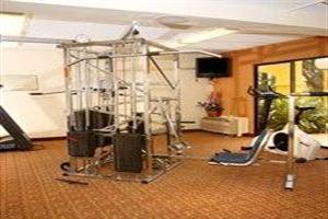 Hotel La Quinta Inn Ft. Lauderdale - Cypress Creek