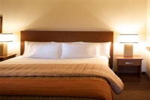 Hotel La Quinta Inn Ft. Lauderdale - Cypress Creek
