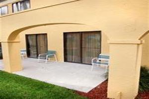 Hotel La Quinta Inn Ft. Lauderdale - Cypress Creek
