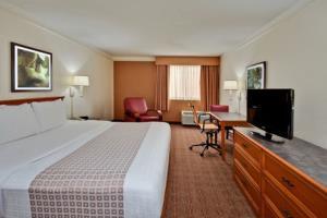 Hotel La Quinta Inn Ft. Lauderdale - Cypress Creek