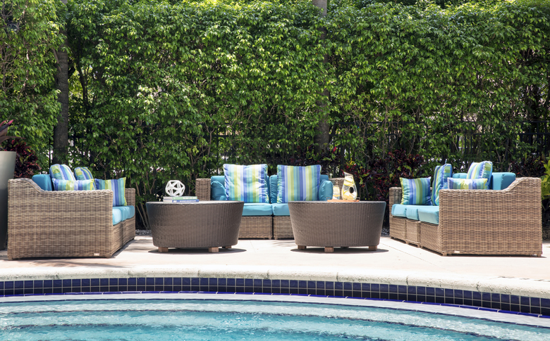 Renaissance Fort Lauderdale Cruise Port Hotel