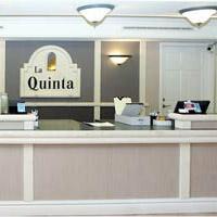 Hotel La Quinta Inn Knoxville West