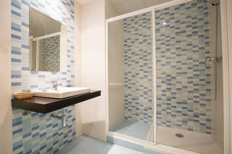 Hostal Casa Salvador