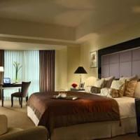 Hotel Somerset Millennium Makati