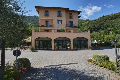 Hotel Sole