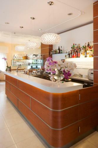 Hotel Sole