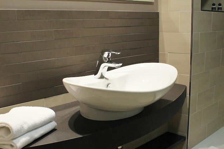 Mirage Hotel