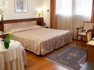 Hotel Marconi