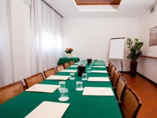 Hotel Marconi
