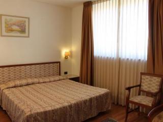 Hotel Marconi
