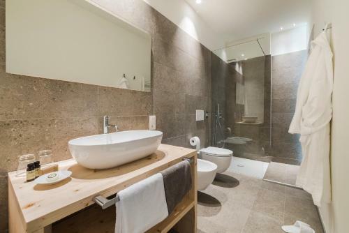 Hotel Gasthof Zum Hirschen