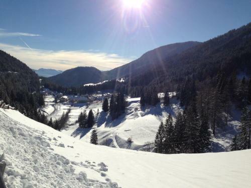 Hotel Gasthof Zum Hirschen