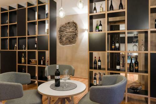 Hotel Gasthof Zum Hirschen