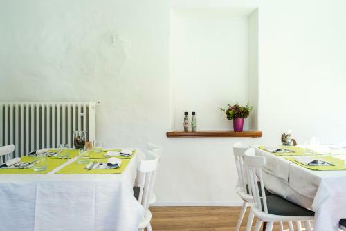 Hotel Gasthof Zum Hirschen