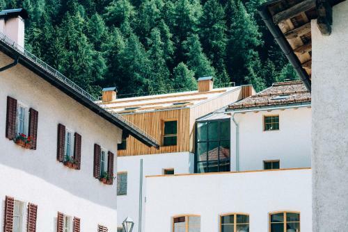 Hotel Gasthof Zum Hirschen