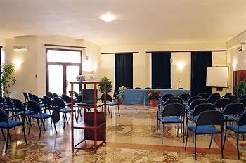 Residence Borgo Degli Olivi
