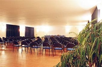 Residence Borgo Degli Olivi