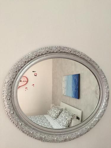 Bed & Breakfast La Rosa Blu 2