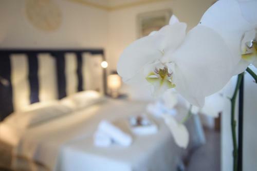 Hotel Caserta Antica