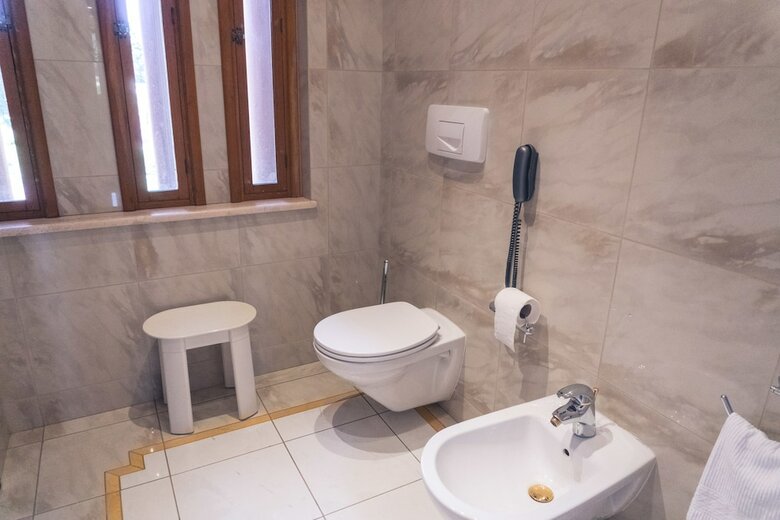 Hotel Altafiumara Resort Castello Sporting