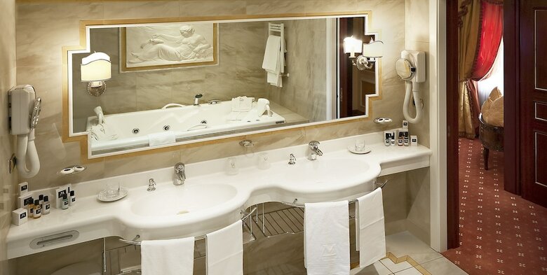 Hotel Altafiumara Resort Castello Sporting