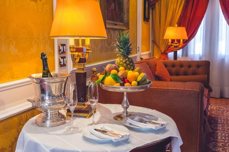 Hotel Altafiumara Resort Castello Sporting