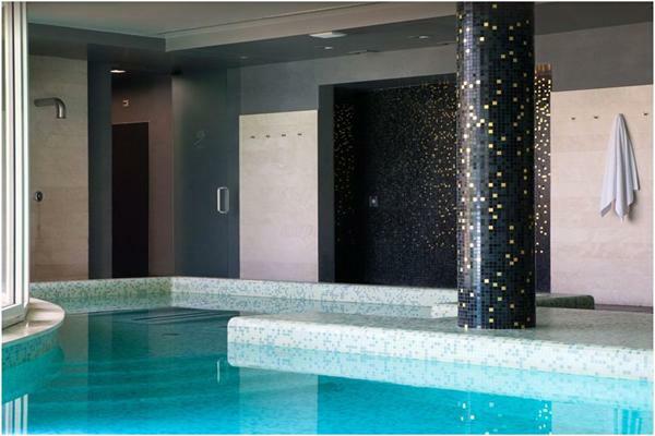 Hotel Altafiumara Resort Castello Sporting