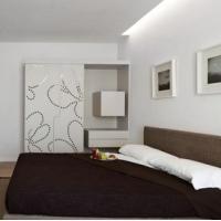 Hotel La Conchiglia