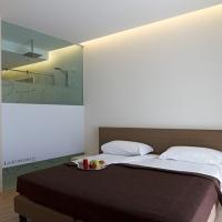 Hotel La Conchiglia