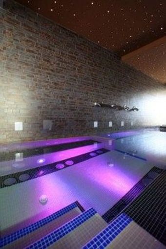 Hotel Golf Relais Monforte