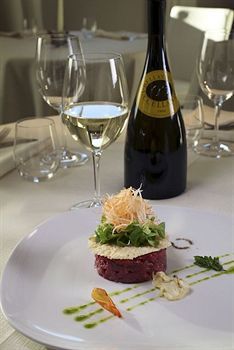 Hotel Golf Relais Monforte
