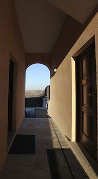 Hotel Golf Relais Monforte