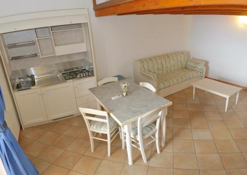 Hotel Solemar
