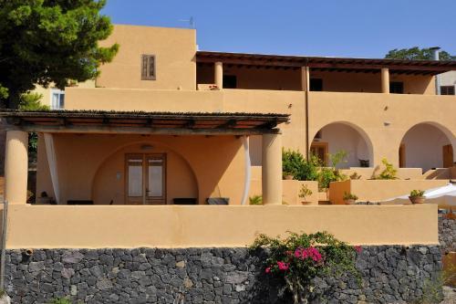 Hotel Solemar