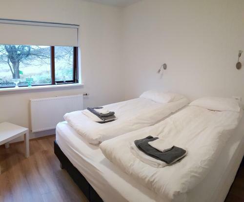Bed & Breakfast Dadastadir Guesthouse