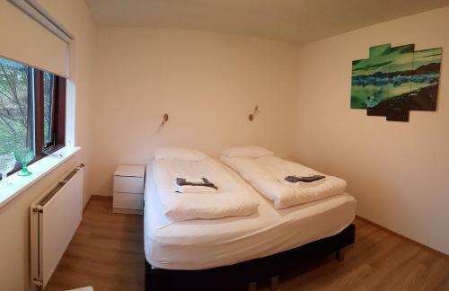 Bed & Breakfast Dadastadir Guesthouse
