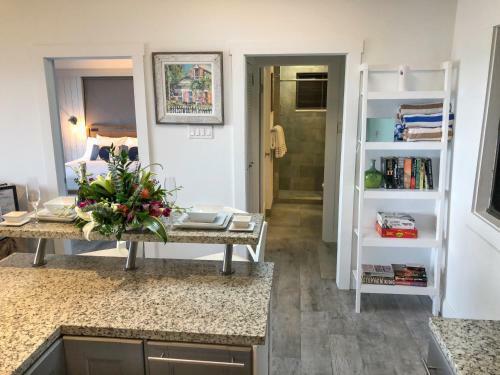 Apartamento Marina Vista St. Thomas