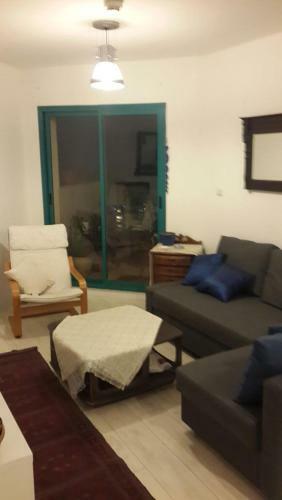 Apartamento On The Lake