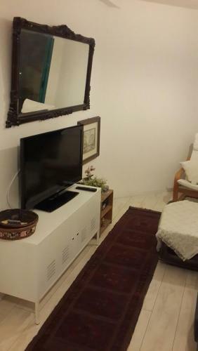 Apartamento On The Lake
