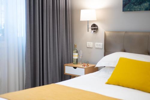 Gordon Inn Aparthotel