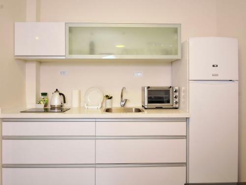 Apartamento Magnificent Down Town Suite