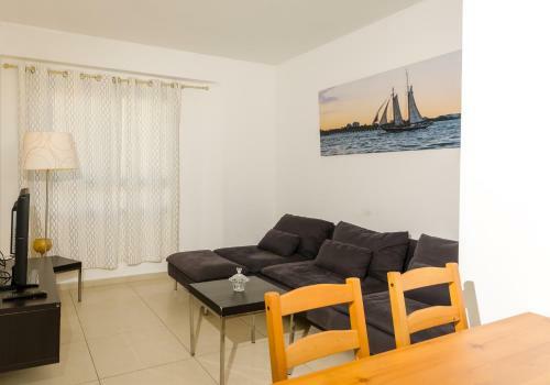 Apartamento Magnificent Down Town Suite