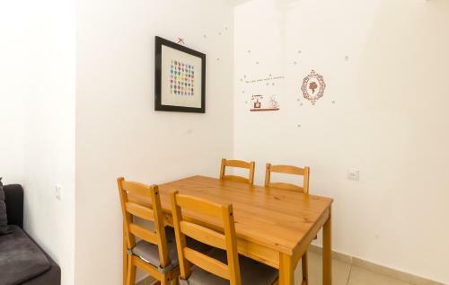 Apartamento Magnificent Down Town Suite