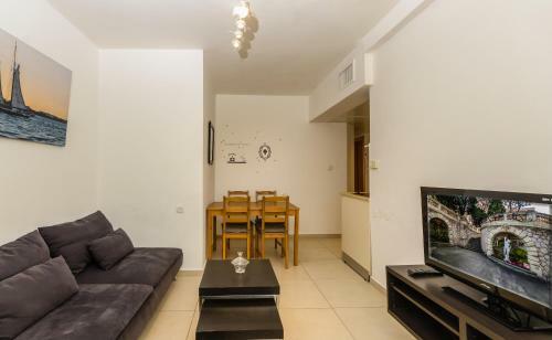 Apartamento Magnificent Down Town Suite